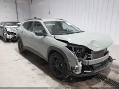KL77LKEP2SC095683 2025 CHEVROLET TRAX