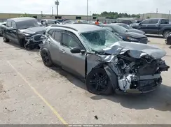 KL77LKEP2SC124745 2025 CHEVROLET TRAX