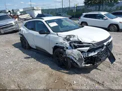 KL77LKEP2SC132795 2025 CHEVROLET TRAX