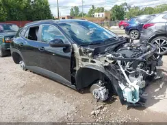 KL77LKEP2SC210556 2025 CHEVROLET TRAX