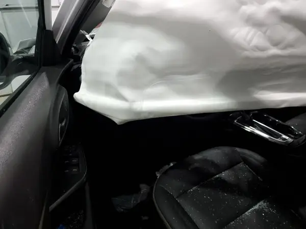 KL77LKEP2TC006325 2026 CHEVROLET TRAX - Image 8