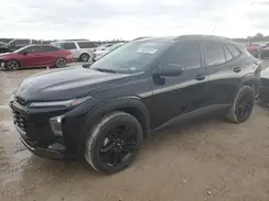 KL77LKEP3SC043799 2025 CHEVROLET TRAX