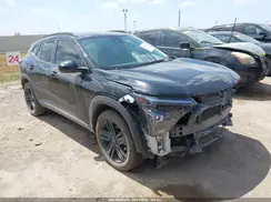 KL77LKEP3SC048632 2025 CHEVROLET TRAX