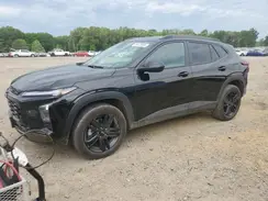 KL77LKEP3SC049036 2025 CHEVROLET TRAX