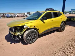 KL77LKEP3SC051871 2025 CHEVROLET TRAX