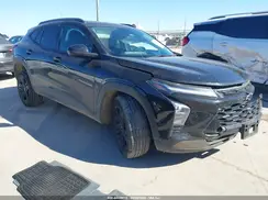KL77LKEP3SC069531 2025 CHEVROLET TRAX