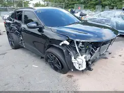 KL77LKEP3SC101720 2025 CHEVROLET TRAX