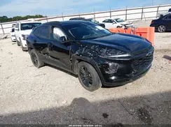 KL77LKEP3SC202546 2025 CHEVROLET TRAX