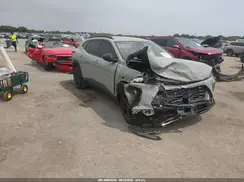 KL77LKEP3SC206063 2025 CHEVROLET TRAX