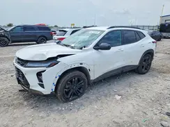 KL77LKEP3SC247115 2025 CHEVROLET TRAX