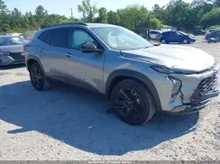 KL77LKEP3SC269647 2025 CHEVROLET TRAX