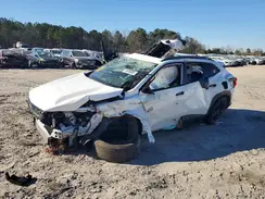 KL77LKEP3SC273648 2025 CHEVROLET TRAX