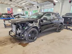 KL77LKEP3SC341849 2025 CHEVROLET TRAX
