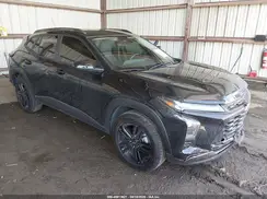KL77LKEP3TC077226 2026 CHEVROLET TRAX