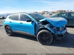 KL77LKEP4SC037154 2025 CHEVROLET TRAX
