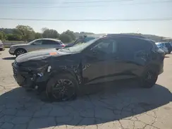 KL77LKEP4SC038417 2025 CHEVROLET TRAX