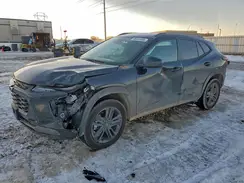 KL77LKEP4SC045576 2025 CHEVROLET TRAX