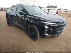 KL77LKEP4SC052706 2025 CHEVROLET TRAX