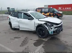 KL77LKEP4SC060465 2025 CHEVROLET TRAX