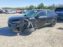 KL77LKEP4SC093949 2025 CHEVROLET TRAX