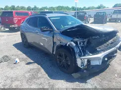 KL77LKEP4SC127582 2025 CHEVROLET TRAX