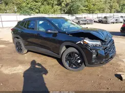 KL77LKEP4SC135102 2025 CHEVROLET TRAX