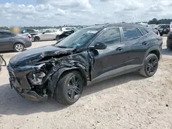 KL77LKEP4SC171596 2025 CHEVROLET TRAX