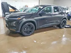 KL77LKEP4SC176328 2025 CHEVROLET TRAX
