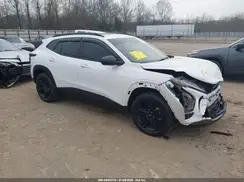 KL77LKEP4SC191752 2025 CHEVROLET TRAX
