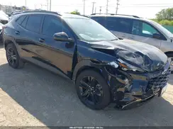 KL77LKEP4SC253912 2025 CHEVROLET TRAX