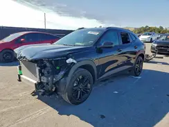 KL77LKEP4SC287235 2025 CHEVROLET TRAX