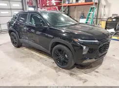 KL77LKEP4SC296856 2025 CHEVROLET TRAX