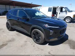 KL77LKEP4TC005015 2026 CHEVROLET TRAX