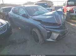 KL77LKEP4TC016547 2026 CHEVROLET TRAX