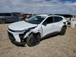 KL77LKEP4TC029928 2026 CHEVROLET TRAX