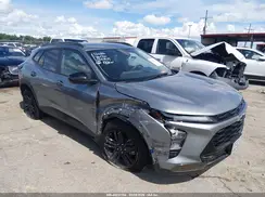 KL77LKEP4TC054859 2026 CHEVROLET TRAX