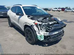 KL77LKEP4TC059043 2026 CHEVROLET TRAX