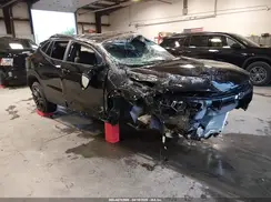 KL77LKEP4TC070348 2026 CHEVROLET TRAX