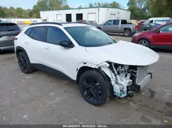 KL77LKEP5SC017866 2025 CHEVROLET TRAX