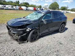 KL77LKEP5SC027832 2025 CHEVROLET TRAX