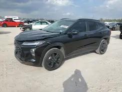 KL77LKEP5SC028219 2025 CHEVROLET TRAX