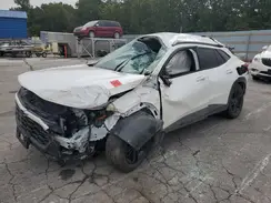 KL77LKEP5SC031878 2025 CHEVROLET TRAX