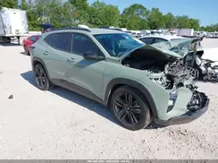 KL77LKEP5SC037776 2025 CHEVROLET TRAX