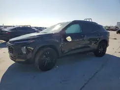 KL77LKEP5SC075699 2025 CHEVROLET TRAX