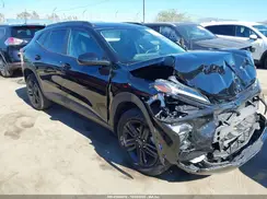 KL77LKEP5SC086072 2025 CHEVROLET TRAX