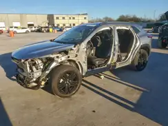 KL77LKEP5SC130877 2025 CHEVROLET TRAX