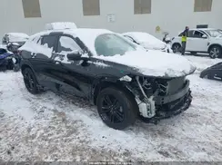 KL77LKEP5SC138333 2025 CHEVROLET TRAX