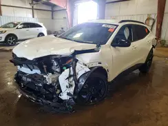 KL77LKEP5SC178797 2025 CHEVROLET TRAX