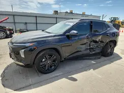 KL77LKEP5SC247908 2025 CHEVROLET TRAX