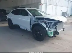 KL77LKEP5SC272291 2025 CHEVROLET TRAX